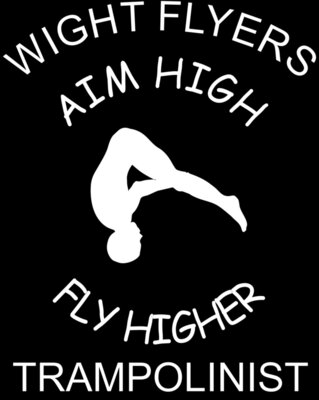 Design 11