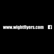 web address
